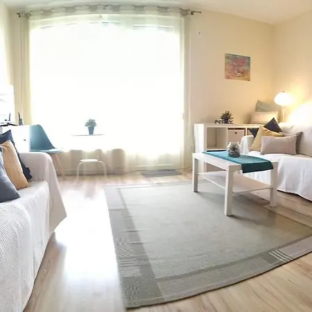 Azur Apartman Keszthely Exterior photo
