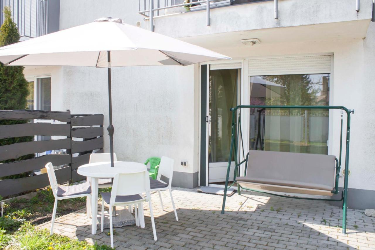Azur Keszthely